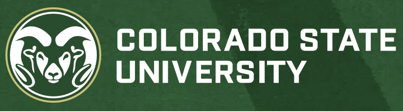 Colorado State University