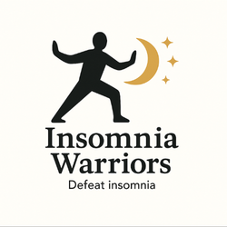 Insomnia Warriors