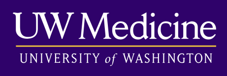 UW Medicine